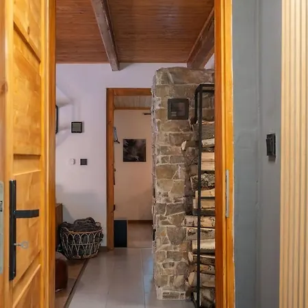 Wellness De Glatz *