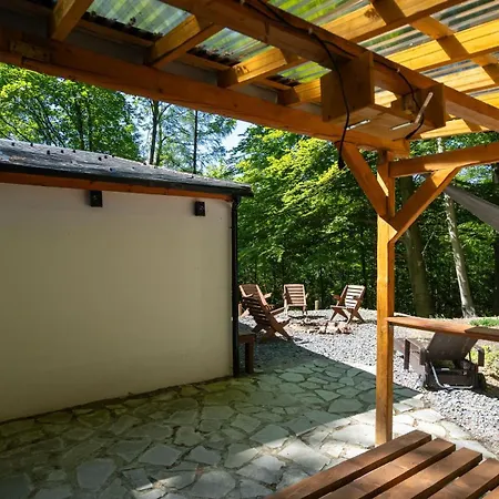 Wellness De Glatz *