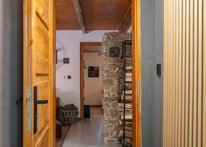 Wellness De Glatz *